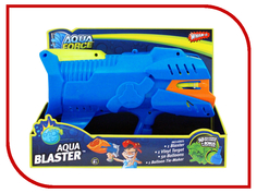 Бластер Aqua Force Aqua Blaster 93453