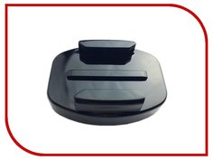 Аксессуар Lumiix GP03QR for GoPro Hero 1/2/3/3+ - быстросъемный переходник на штатив