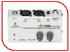 Категория: Наушники и гарнитуры Behringer