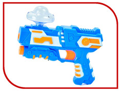 Бластер Mioshi Army Меткий стрелок MAR1106-005