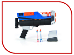 Бластер Mioshi Army Морской десант MAR1106-003