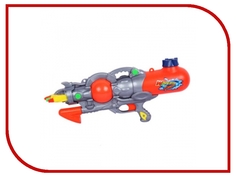 Бластер Bebelot Морское сражение BEB1106-106