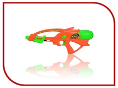 Бластер Bebelot Плазма-луч BEB1106-042