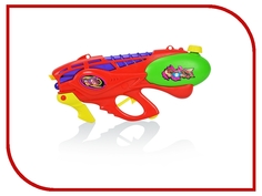 Бластер Bebelot Космобой BEB1106-031