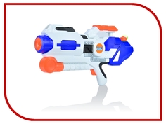 Бластер Bebelot Турбо Охрана BEB1106-037