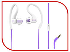Гарнитура Koss KSC32iV Violet