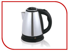 Чайник IRIT IR-1331