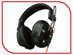 Наушники Fostex T50RPMK3