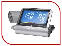 Тонометр Medisana CardioCompact 51098