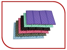 Коврик Yurim 1081 - сиденье туристическое