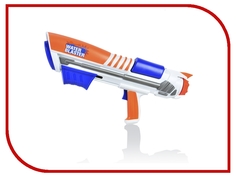 Бластер Bebelot Турбо Стрелок BEB1106-029