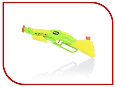 Бластер Bebelot Космический удар BEB1106-026