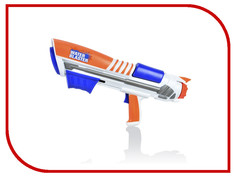 Бластер Bebelot Турбо Стрелок BEB1106-028