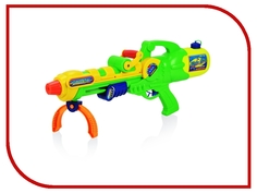 Бластер Bebelot Захват BEB1106-045