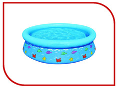 Детский бассейн Jilong Kids Pool JL017231NPF