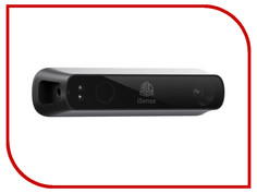 Сканер 3D Systems iSense для iPad Mini 350417