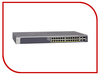 Категория: Коммутаторы Netgear