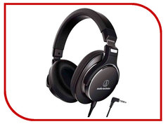 Гарнитура Audio-Technica ATH-MSR7NC