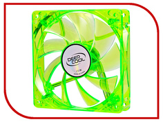 Вентилятор Deepcool Xfan 120