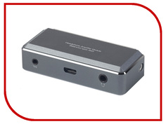 Усилитель для наушников Fiio AM3