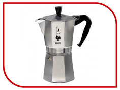 Bialetti Moka Express на 9 порций 1165