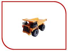 Радиоуправляемая игрушка Pilotage 6CH Грузовик RC47808