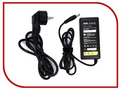 Блок питания Palmexx 19V 3.42A для ASUS A series/F series/G series/L series/S series/U series/W series/Z series/P series/M series/N series/X series PA-015
