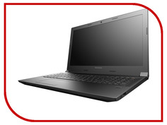 Ноутбук Lenovo IdeaPad B5045 59446247 (AMD A4-6210 1.8 GHz/4096Mb/500Gb/Integrated/Wi-Fi/Bluetooth/Cam/15.6/1366x768/Windows 10)