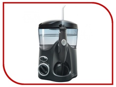 Ирригатор Waterpik WP-112 E2 Ultra Black
