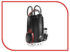 Насос Grundfos Unilift CC 5 A1 96280966