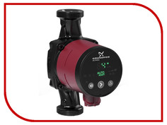 Насос Grundfos ALPHA2 32-60 180