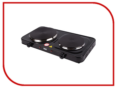 Плита Dux DHP-200B-2 70-0104