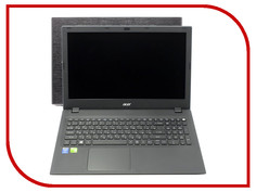 Ноутбук Acer Extensa EX2511G-P8BS NX.EF7ER.001 (Intel Pentium 3805U 1.9 GHz/4096Mb/500Gb/DVD-RW/nVidia GeForce 940M 2048Mb/Wi-Fi/Bluetooth/Cam/15.6/1366x768/Linpus Linux)