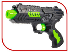 Бластер Mioshi Army Стража М21 MAR1106-009