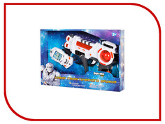 Бластер Mioshi Army Освободитель MAR1103-022