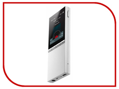 Плеер HiFiMan Megamini