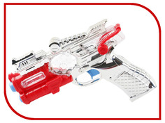 Бластер S+S toys 1458045