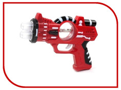 Бластер S+S toys ZY587929