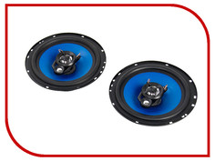 Автоакустика Rolsen RSA-M602