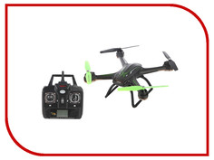 Квадрокоптер Syma X54HC Black