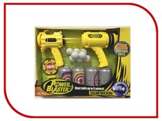 Бластер Toy Target 22003