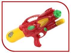 Бластер Тилибом Т80522