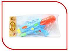 Бластер Тилибом Т80508