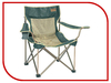 Категория: Стулья и табуреты Camping World