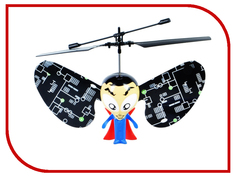 Радиоуправляемая игрушка Mioshi Tech Лунатик MTE1209-007