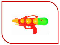 Бластер 1Toy Смайлик Т80064