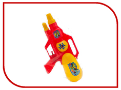 Бластер Тилибом Т80496