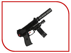 Бластер Bebelot Храбрый воин BEB1106-013