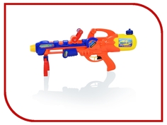 Бластер Bebelot Захват BEB1106-032