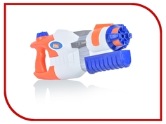 Бластер Bebelot Турбо Штурм BEB1106-034